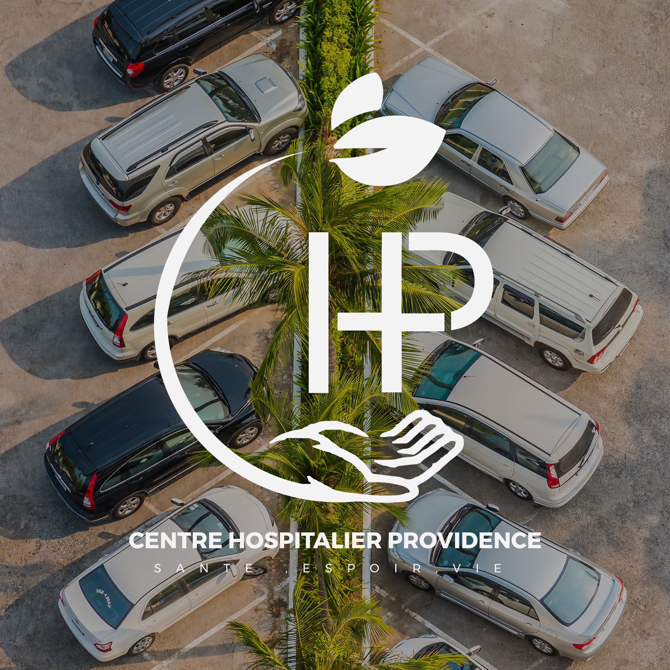 Centre Hospitalier Providence