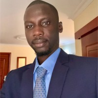 Dr. Françoise Mbella