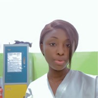 Dr. Françoise Mbella