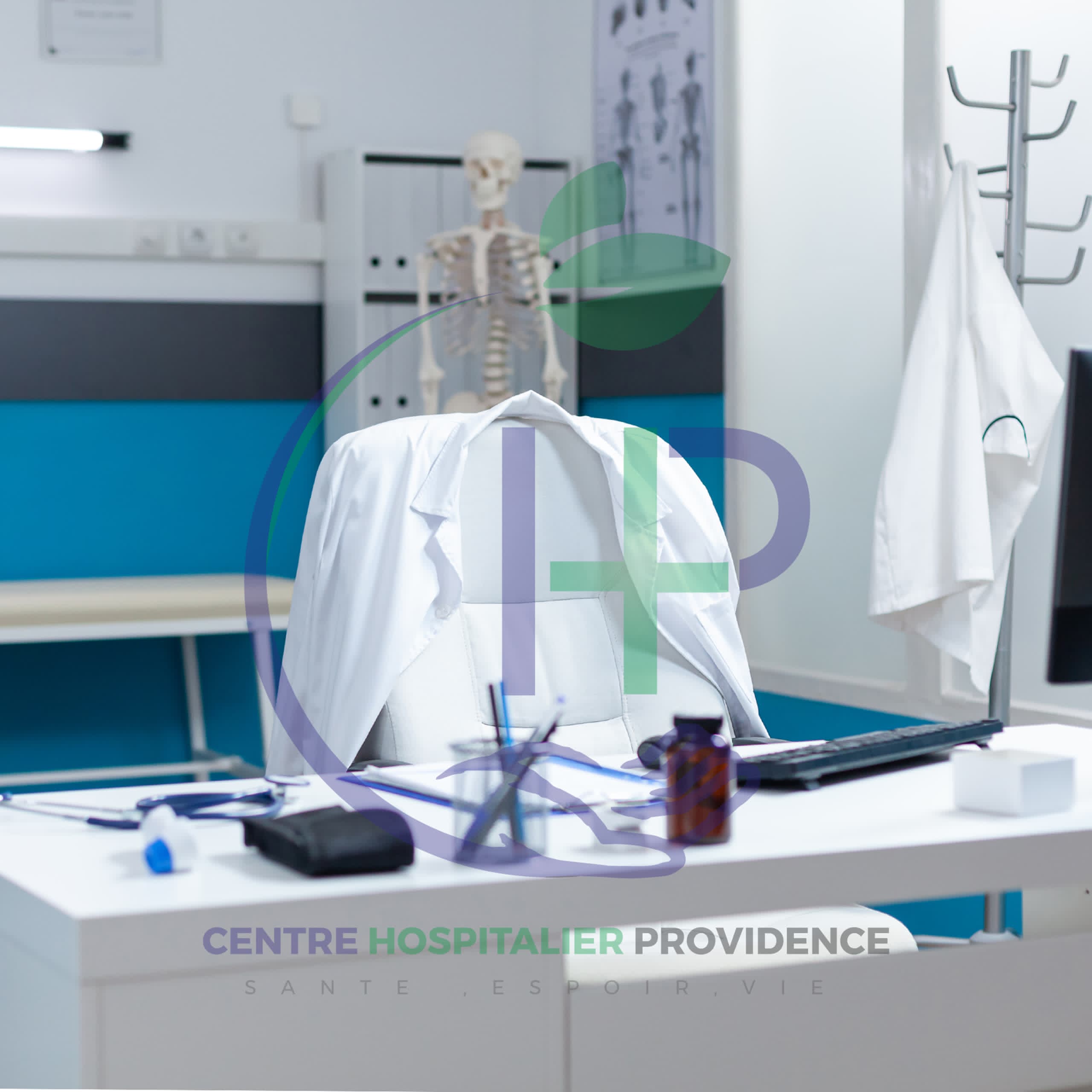 Médecine générale