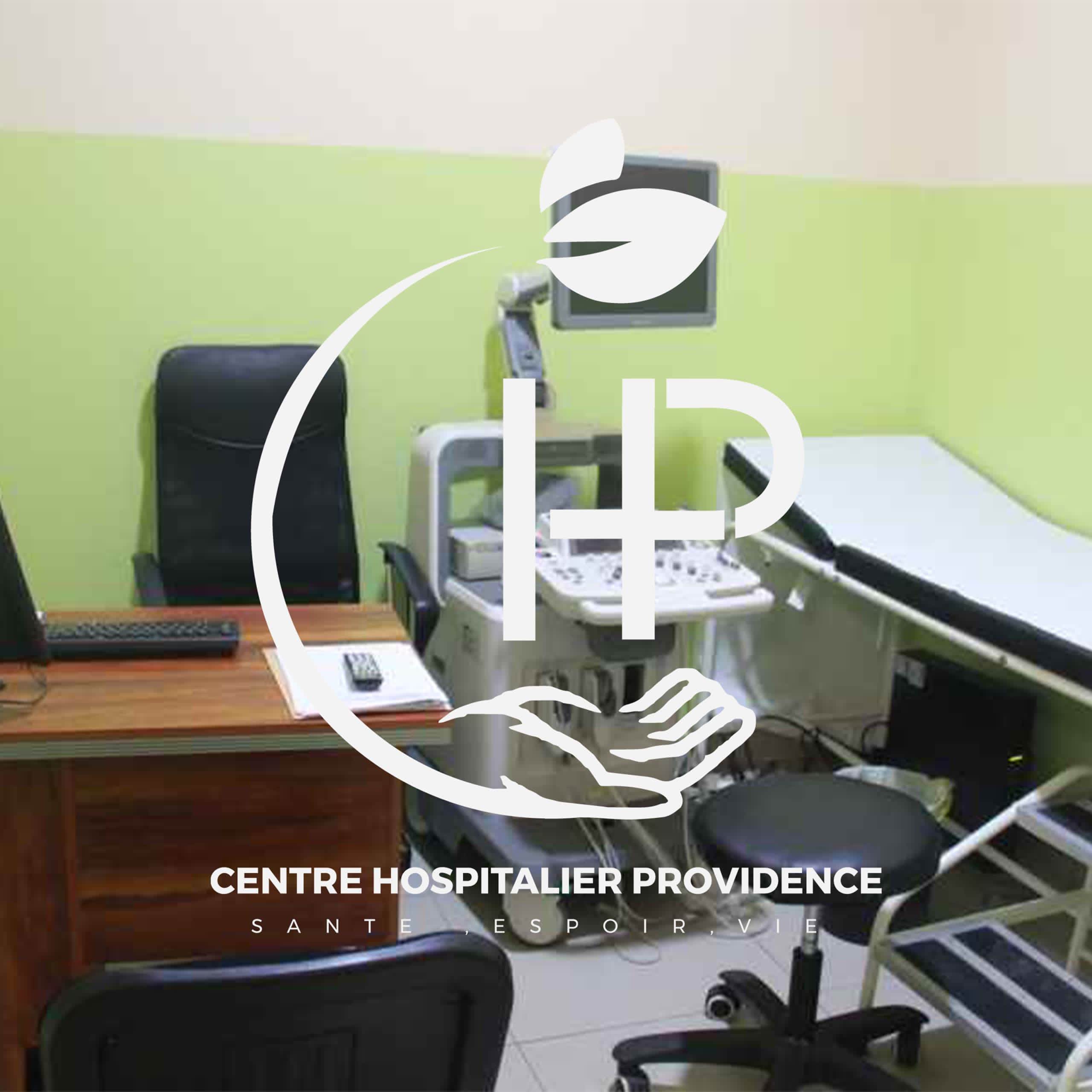 Spécialités médicales